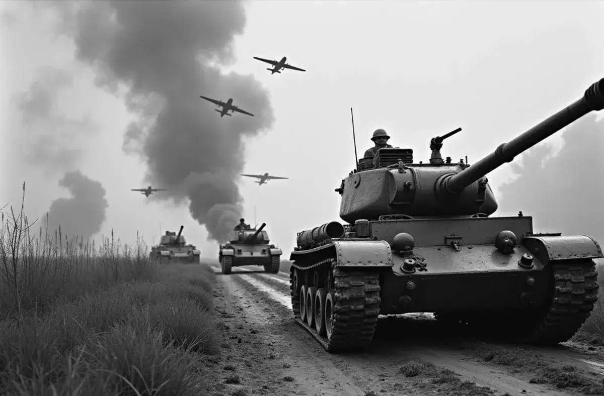 Battle of Kiev (1941)